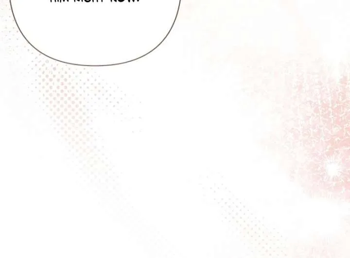 I’m a Villainess, but I Imprinted with the Male Lead Chapter 24 page 29
