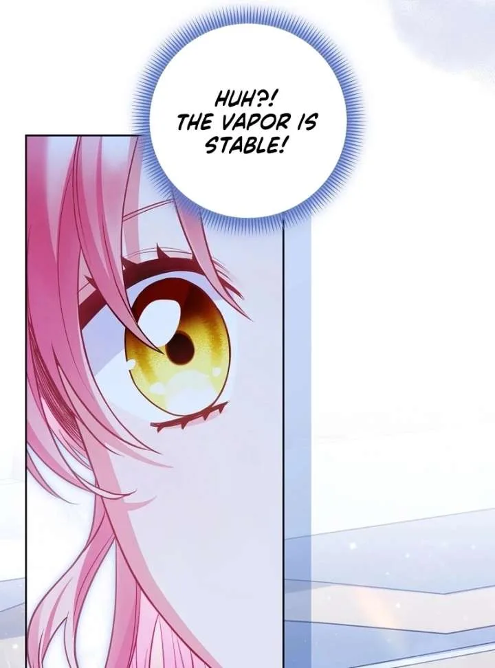 I’m a Villainess, but I Imprinted with the Male Lead Chapter 24 page 46