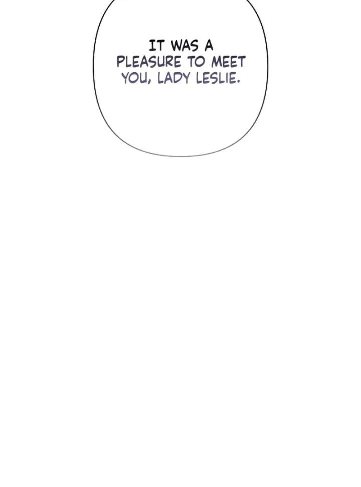 I’m a Villainess, but I Imprinted with the Male Lead Chapter 24 page 40