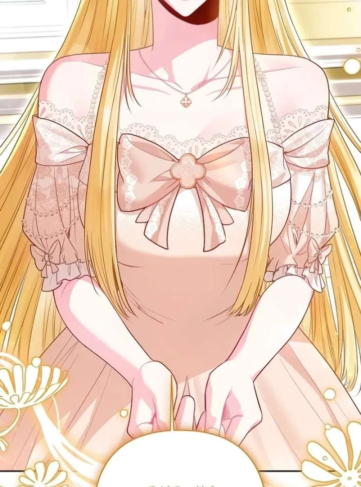 I’m a Villainess, but I Imprinted with the Male Lead Chapter 24 page 32