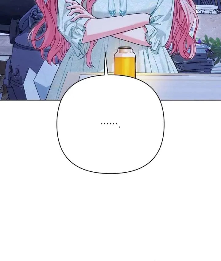 I’m a Villainess, but I Imprinted with the Male Lead Chapter 24 page 64