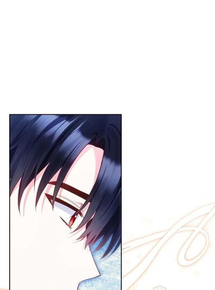 I’m a Villainess, but I Imprinted with the Male Lead Chapter 24 page 78