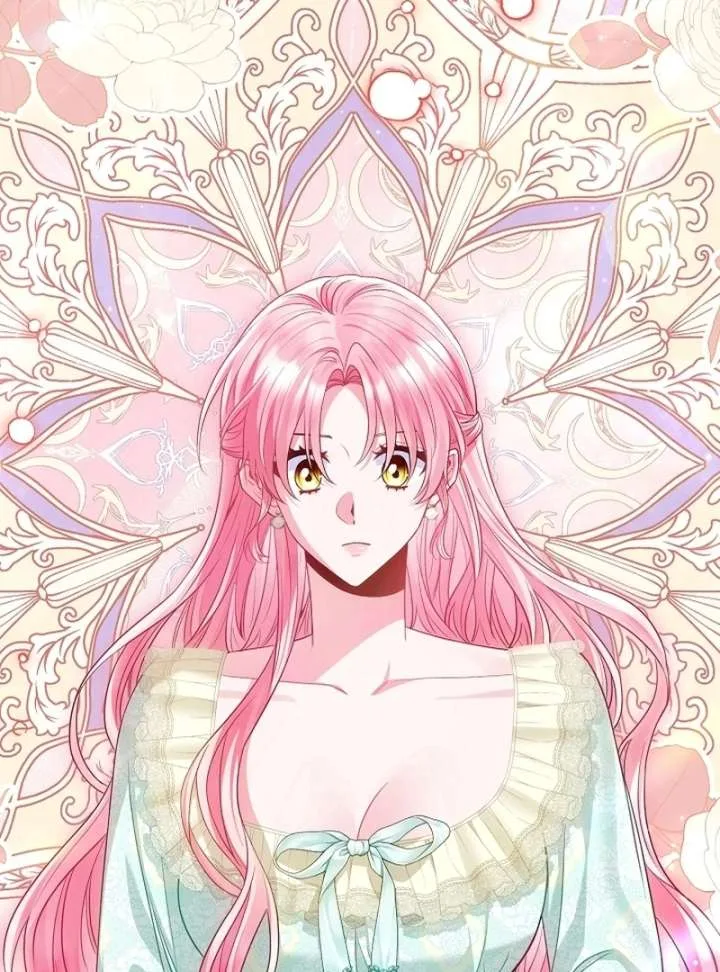 I’m a Villainess, but I Imprinted with the Male Lead Chapter 24 page 71