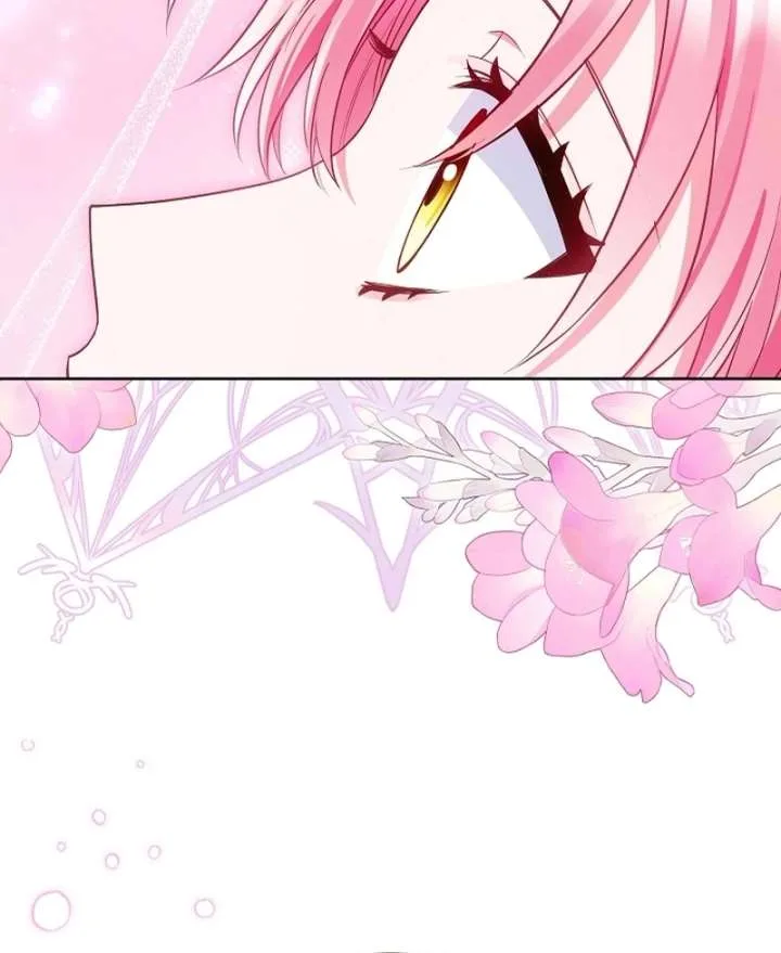 I’m a Villainess, but I Imprinted with the Male Lead Chapter 24 page 101