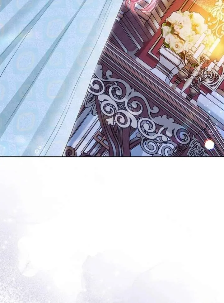 I’m a Villainess, but I Imprinted with the Male Lead Chapter 24 page 89
