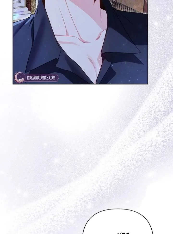 I’m a Villainess, but I Imprinted with the Male Lead Chapter 24 page 91