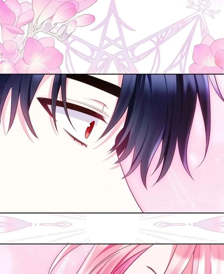 I’m a Villainess, but I Imprinted with the Male Lead Chapter 24 page 100