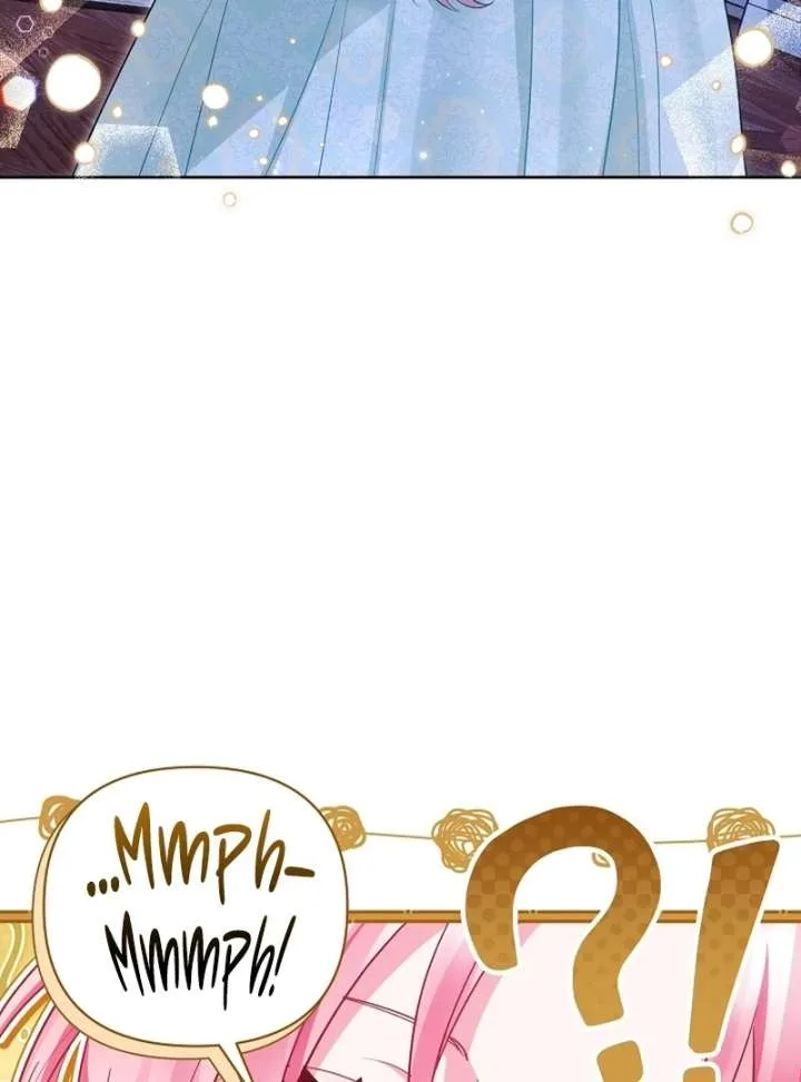 I’m a Villainess, but I Imprinted with the Male Lead Chapter 24 page 104
