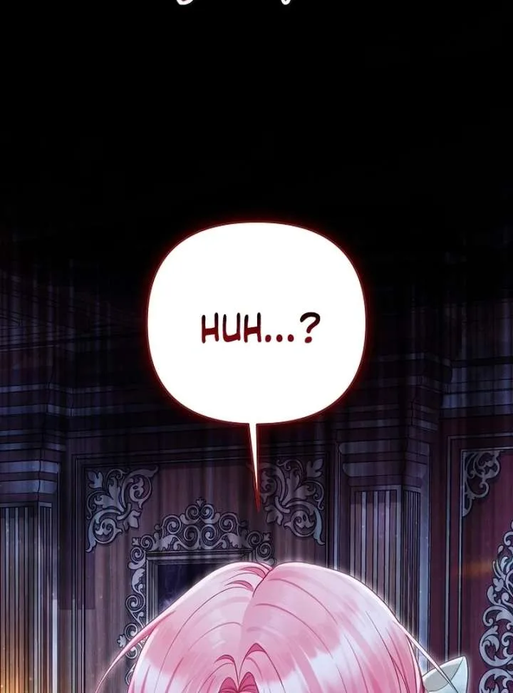 I’m a Villainess, but I Imprinted with the Male Lead Chapter 24 page 123