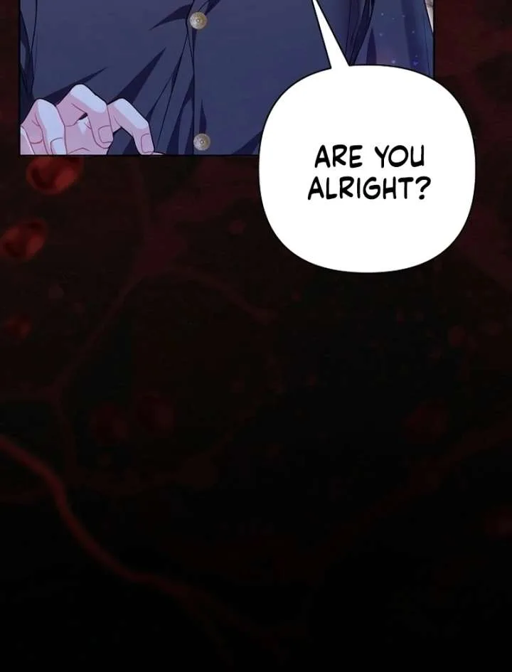 I’m a Villainess, but I Imprinted with the Male Lead Chapter 24 page 120
