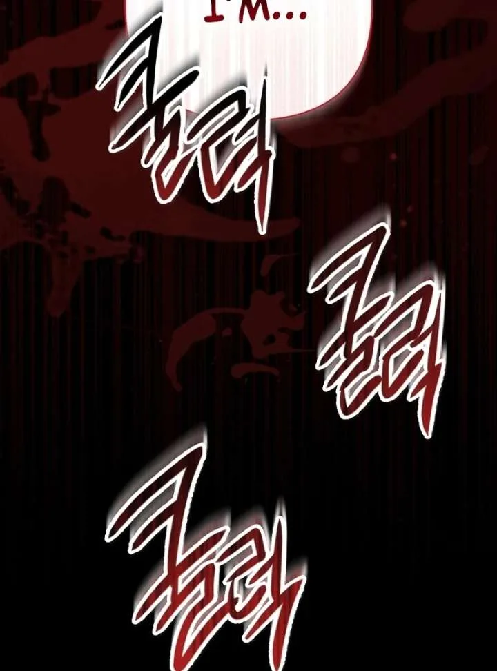 I’m a Villainess, but I Imprinted with the Male Lead Chapter 24 page 122