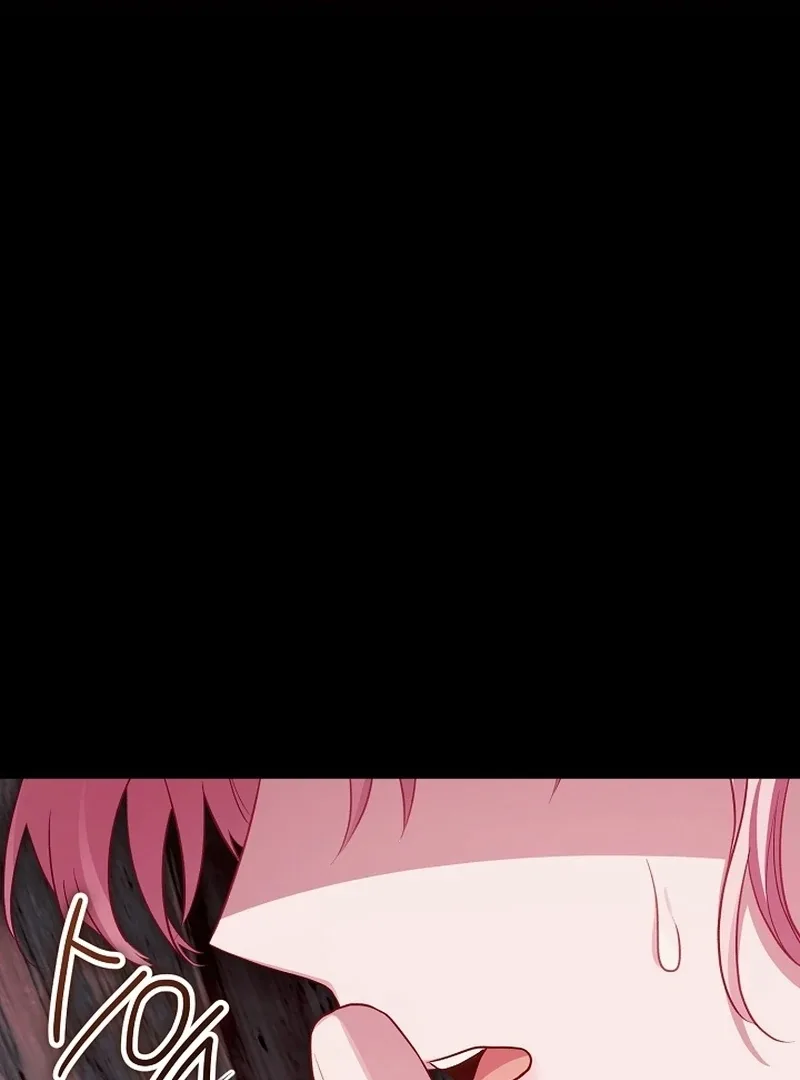 I’m a Villainess, but I Imprinted with the Male Lead Chapter 25 page 3