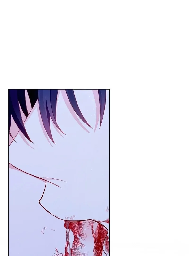 I’m a Villainess, but I Imprinted with the Male Lead Chapter 25 page 29