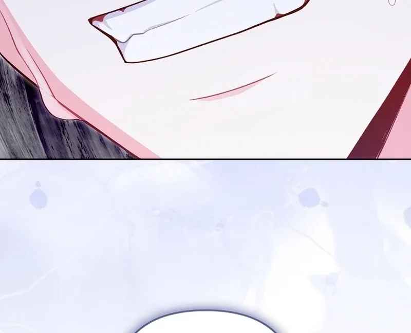 I’m a Villainess, but I Imprinted with the Male Lead Chapter 25 page 24
