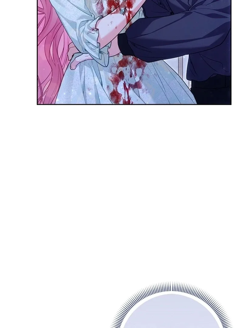 I’m a Villainess, but I Imprinted with the Male Lead Chapter 25 page 47