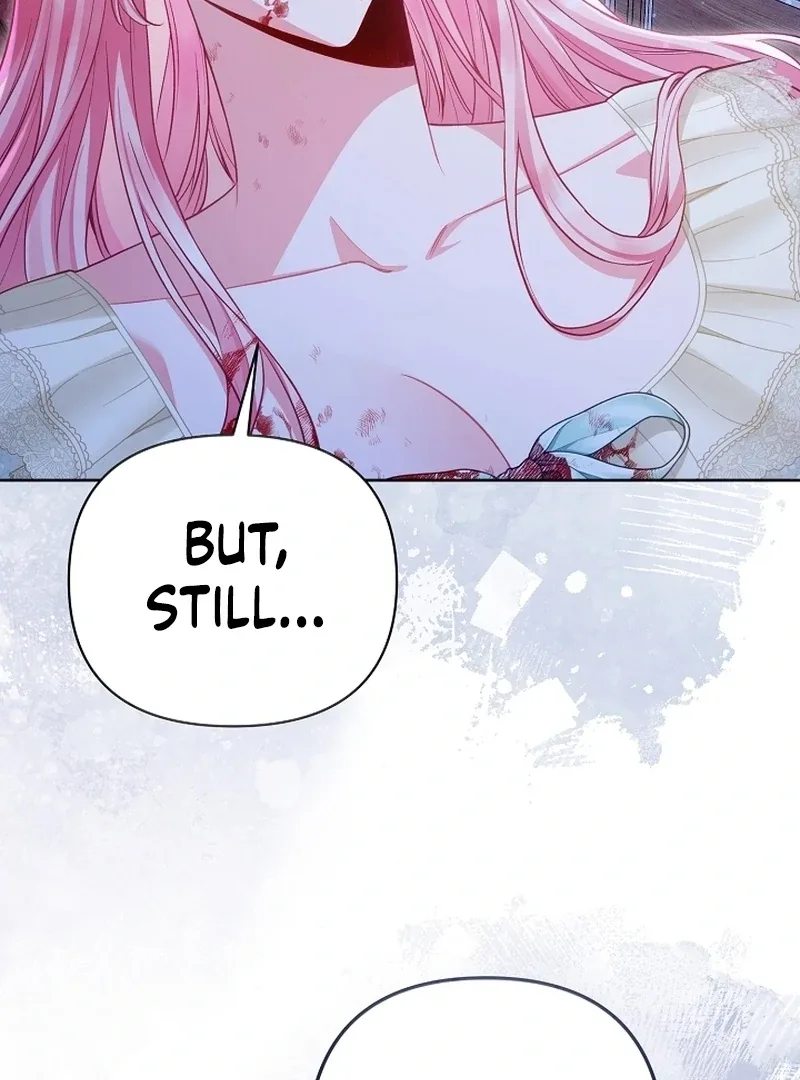 I’m a Villainess, but I Imprinted with the Male Lead Chapter 25 page 52