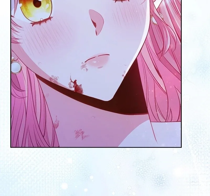 I’m a Villainess, but I Imprinted with the Male Lead Chapter 25 page 63