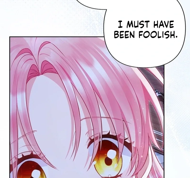 I’m a Villainess, but I Imprinted with the Male Lead Chapter 25 page 62