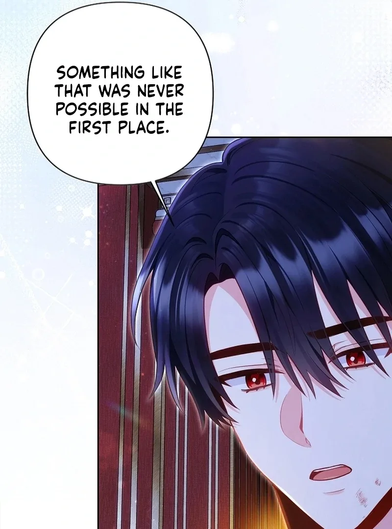 I’m a Villainess, but I Imprinted with the Male Lead Chapter 25 page 64