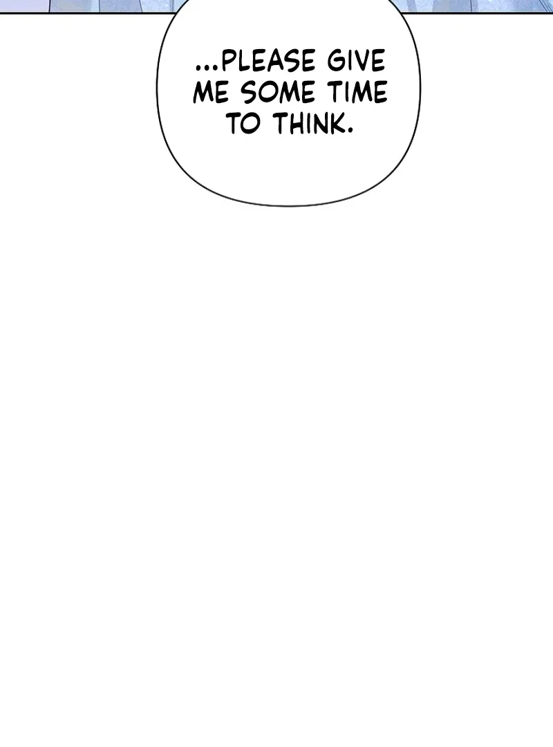 I’m a Villainess, but I Imprinted with the Male Lead Chapter 25 page 71
