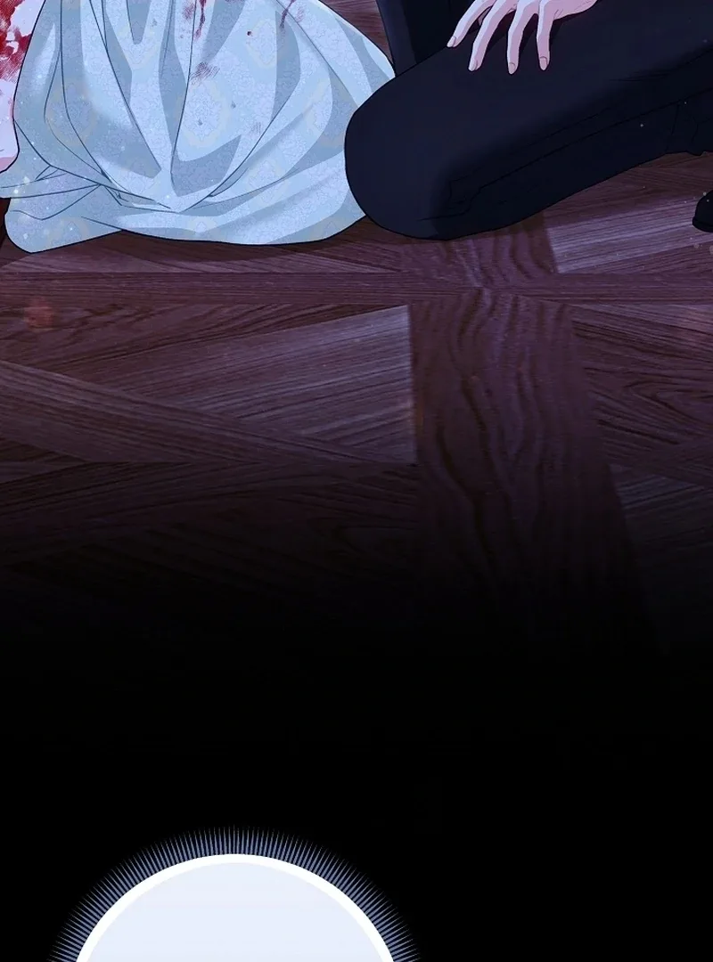 I’m a Villainess, but I Imprinted with the Male Lead Chapter 25 page 67