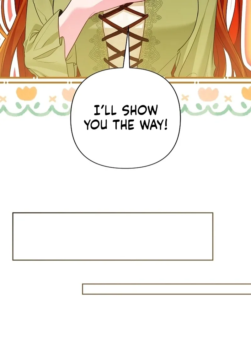 I’m a Villainess, but I Imprinted with the Male Lead Chapter 25 page 98