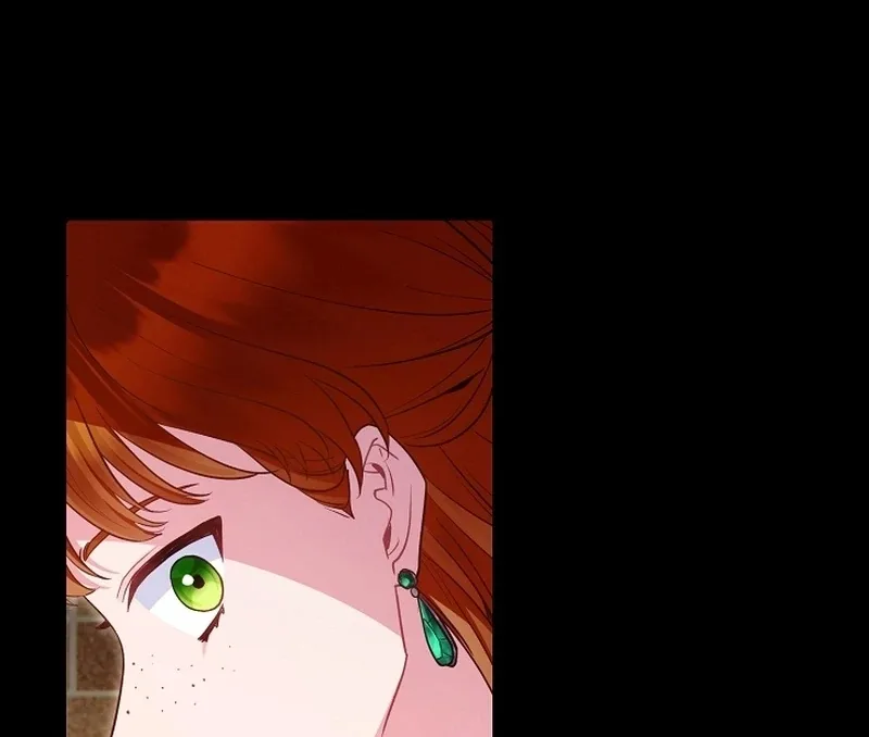 I’m a Villainess, but I Imprinted with the Male Lead Chapter 25 page 121