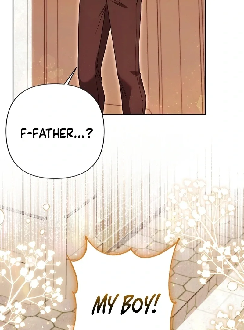 I’m a Villainess, but I Imprinted with the Male Lead Chapter 25 page 114