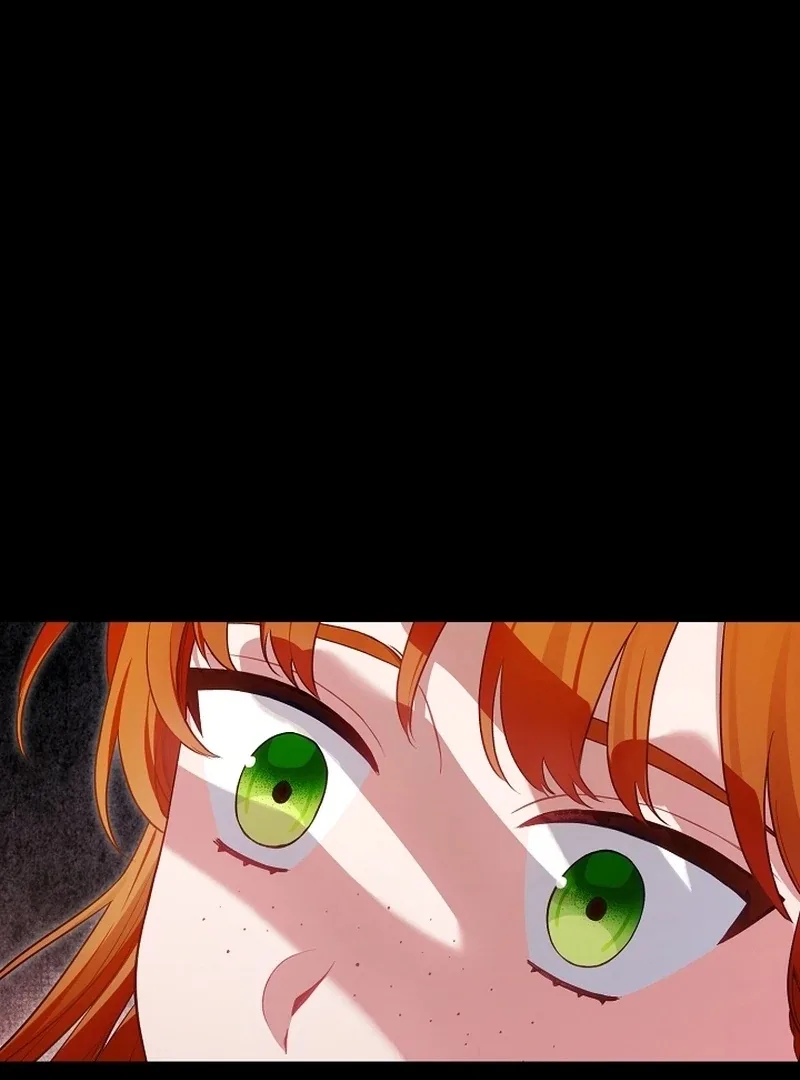 I’m a Villainess, but I Imprinted with the Male Lead Chapter 26 page 7