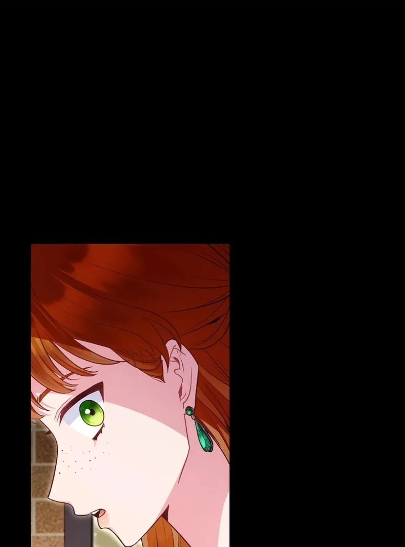 I’m a Villainess, but I Imprinted with the Male Lead Chapter 26 page 3