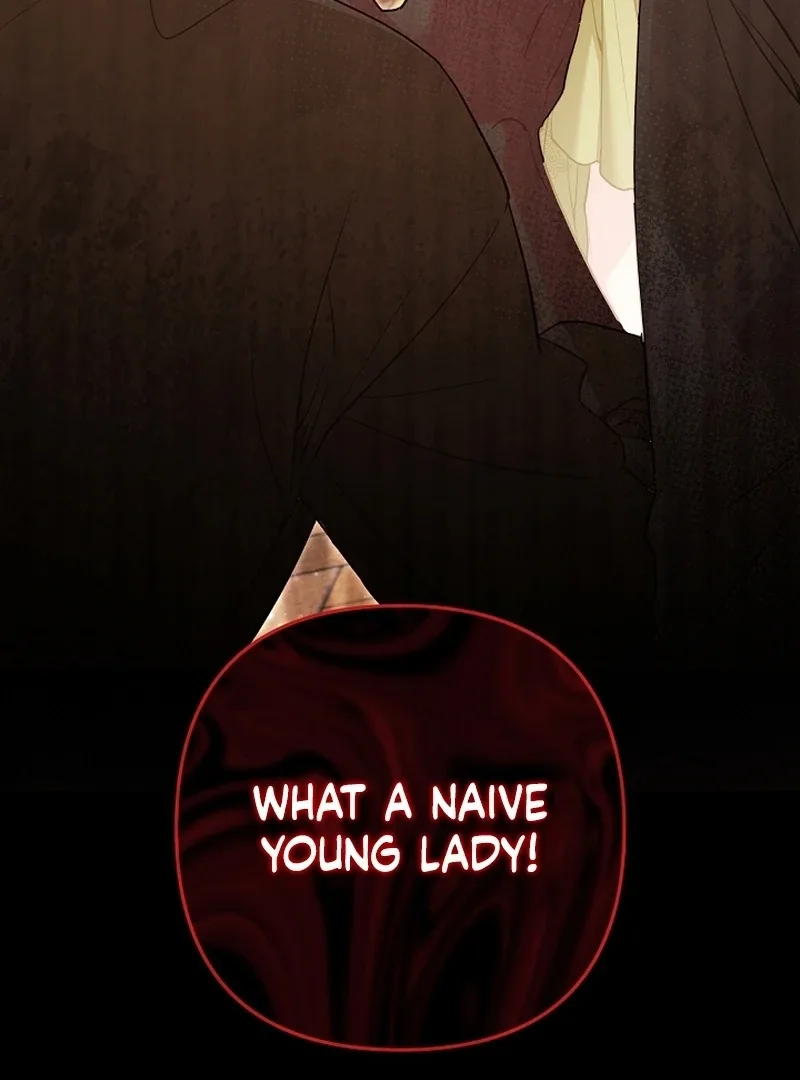 I’m a Villainess, but I Imprinted with the Male Lead Chapter 26 page 6