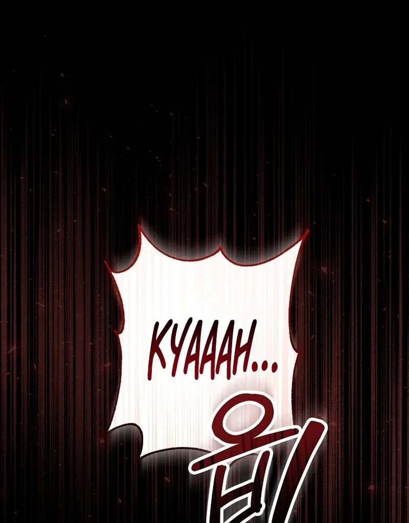 I’m a Villainess, but I Imprinted with the Male Lead Chapter 26 page 8