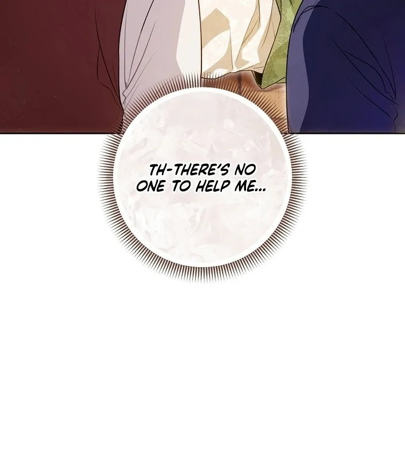 I’m a Villainess, but I Imprinted with the Male Lead Chapter 26 page 16