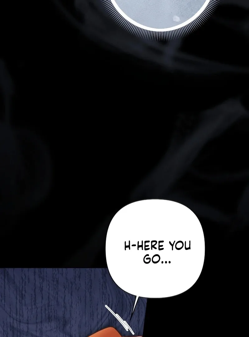 I’m a Villainess, but I Imprinted with the Male Lead Chapter 26 page 21