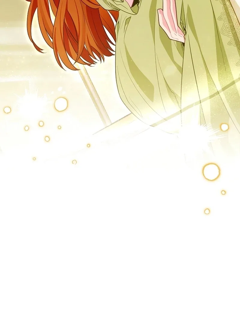 I’m a Villainess, but I Imprinted with the Male Lead Chapter 26 page 46