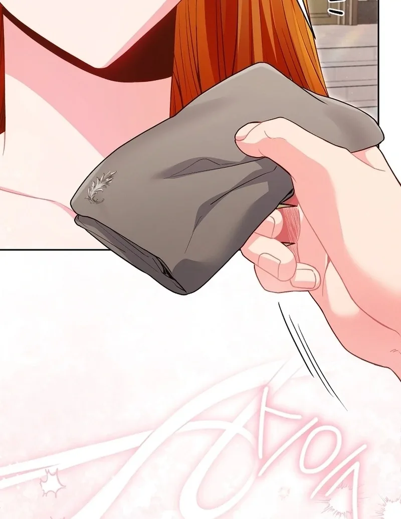 I’m a Villainess, but I Imprinted with the Male Lead Chapter 26 page 60