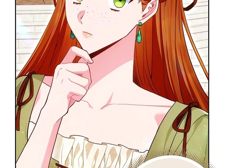 I’m a Villainess, but I Imprinted with the Male Lead Chapter 26 page 69
