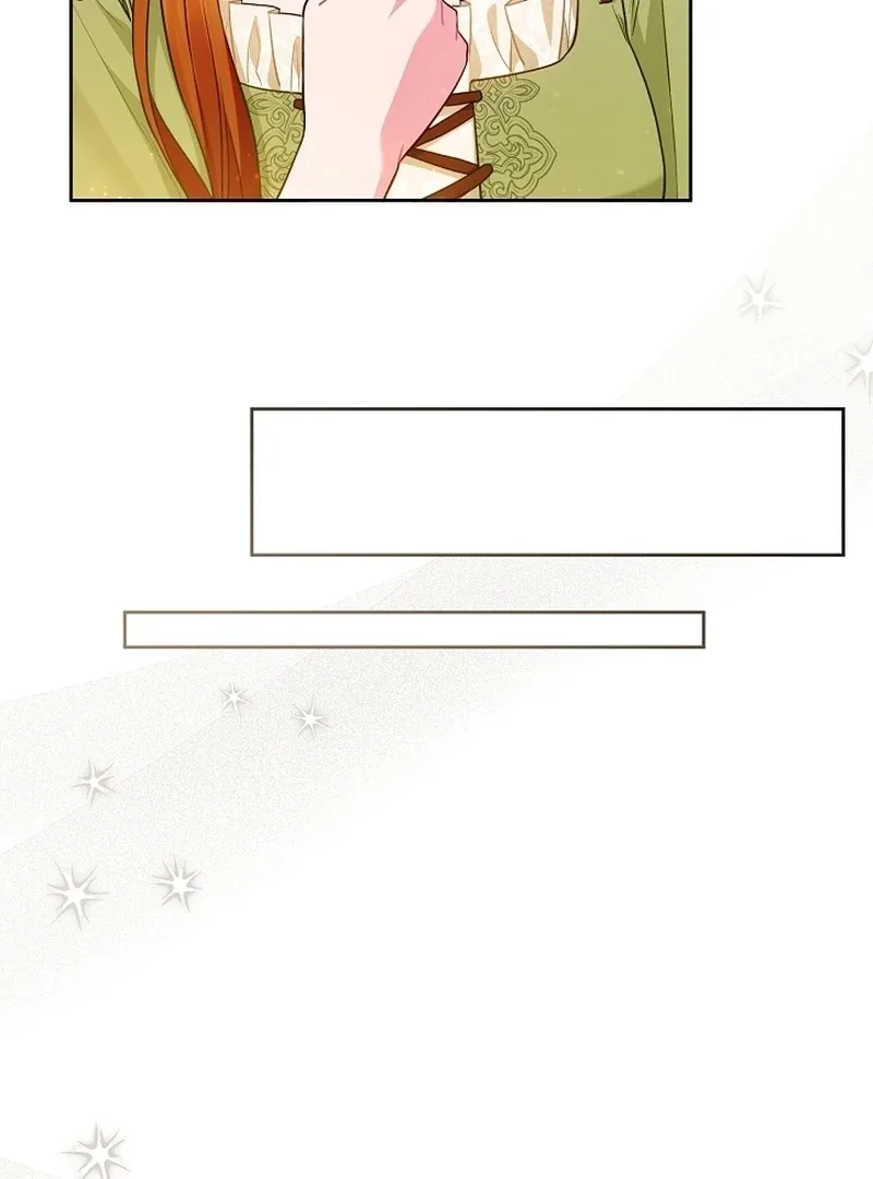 I’m a Villainess, but I Imprinted with the Male Lead Chapter 26 page 74