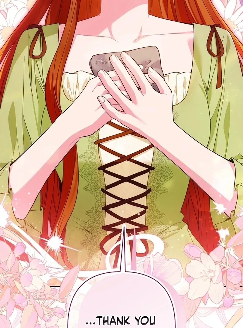 I’m a Villainess, but I Imprinted with the Male Lead Chapter 26 page 62