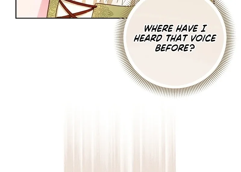 I’m a Villainess, but I Imprinted with the Male Lead Chapter 26 page 70