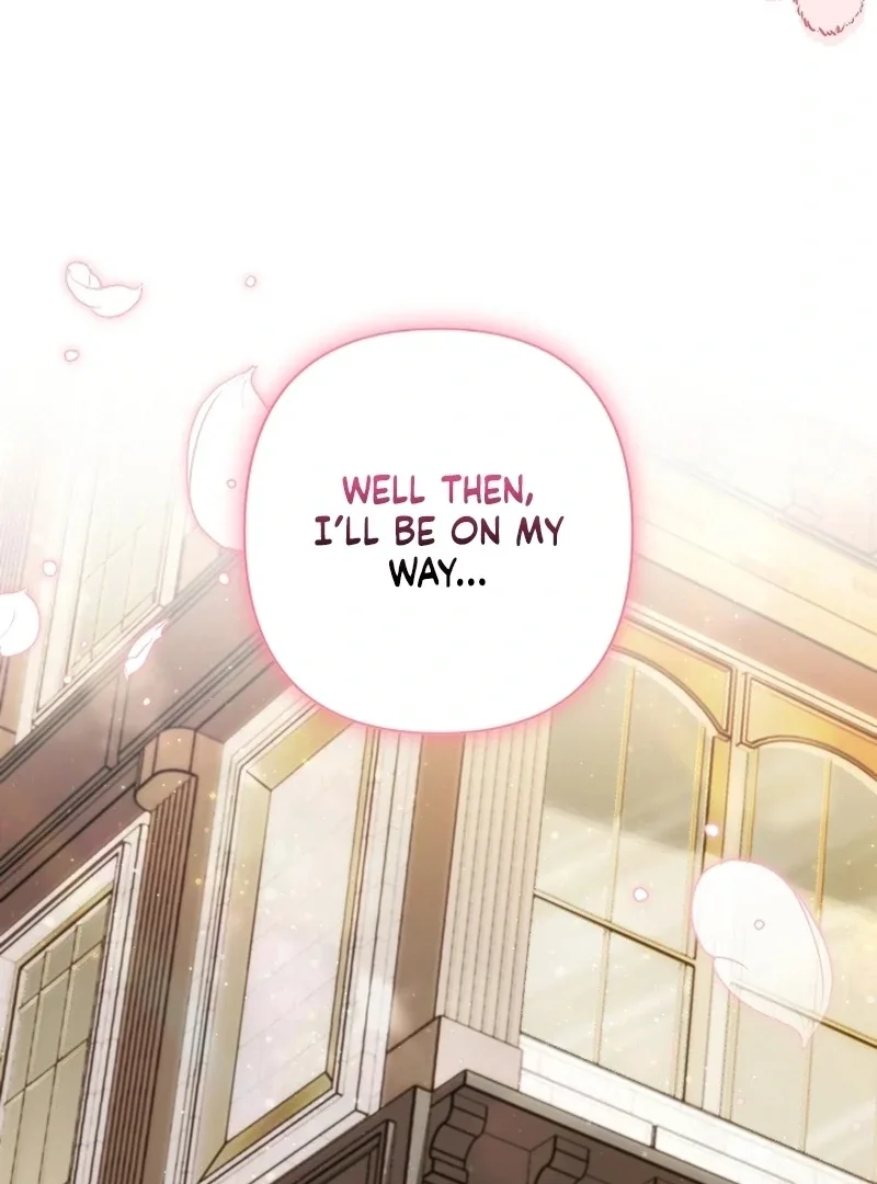 I’m a Villainess, but I Imprinted with the Male Lead Chapter 26 page 65