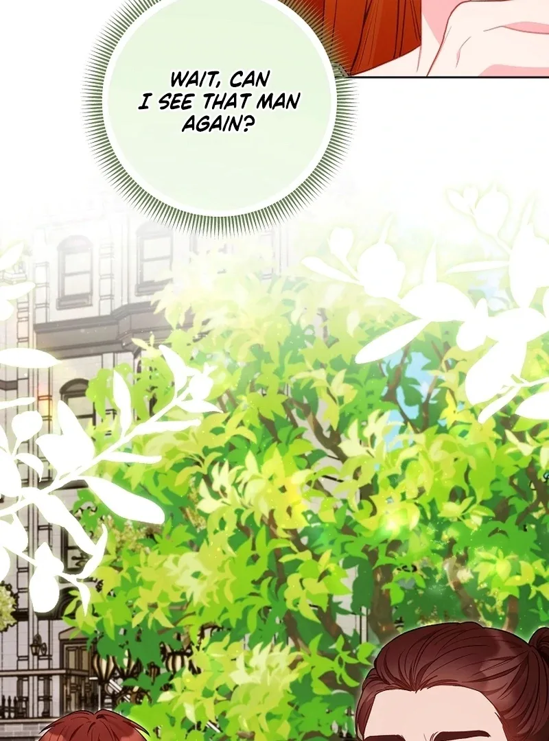 I’m a Villainess, but I Imprinted with the Male Lead Chapter 26 page 84