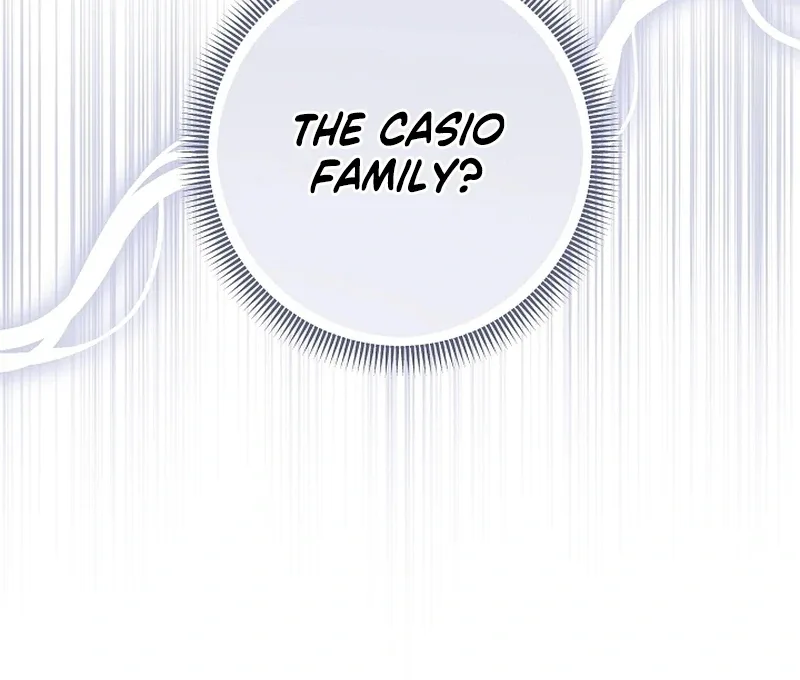 I’m a Villainess, but I Imprinted with the Male Lead Chapter 26 page 98