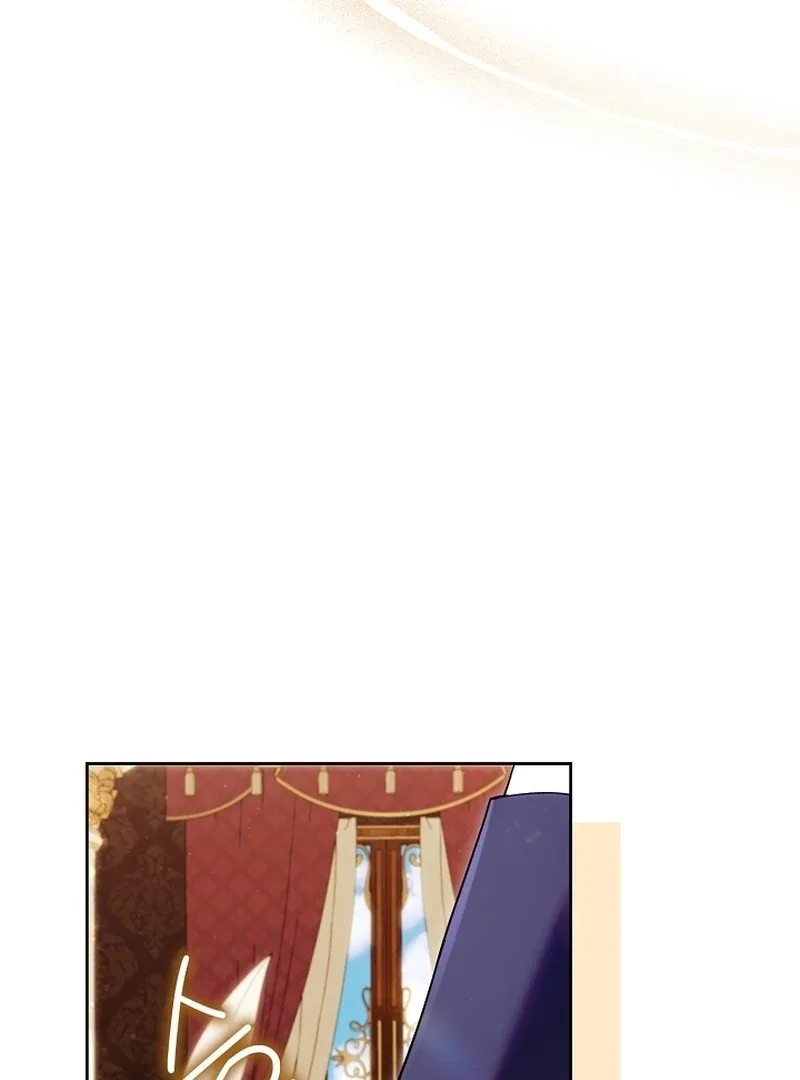 I’m a Villainess, but I Imprinted with the Male Lead Chapter 26 page 128