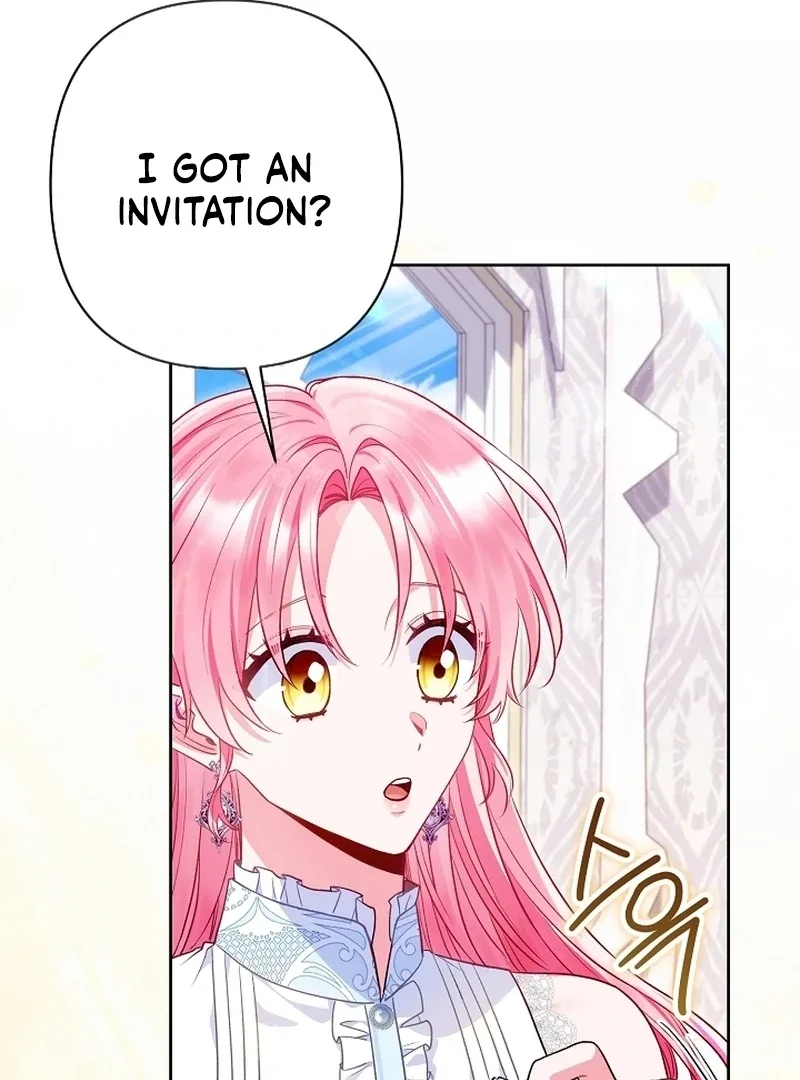 I’m a Villainess, but I Imprinted with the Male Lead Chapter 26 page 120