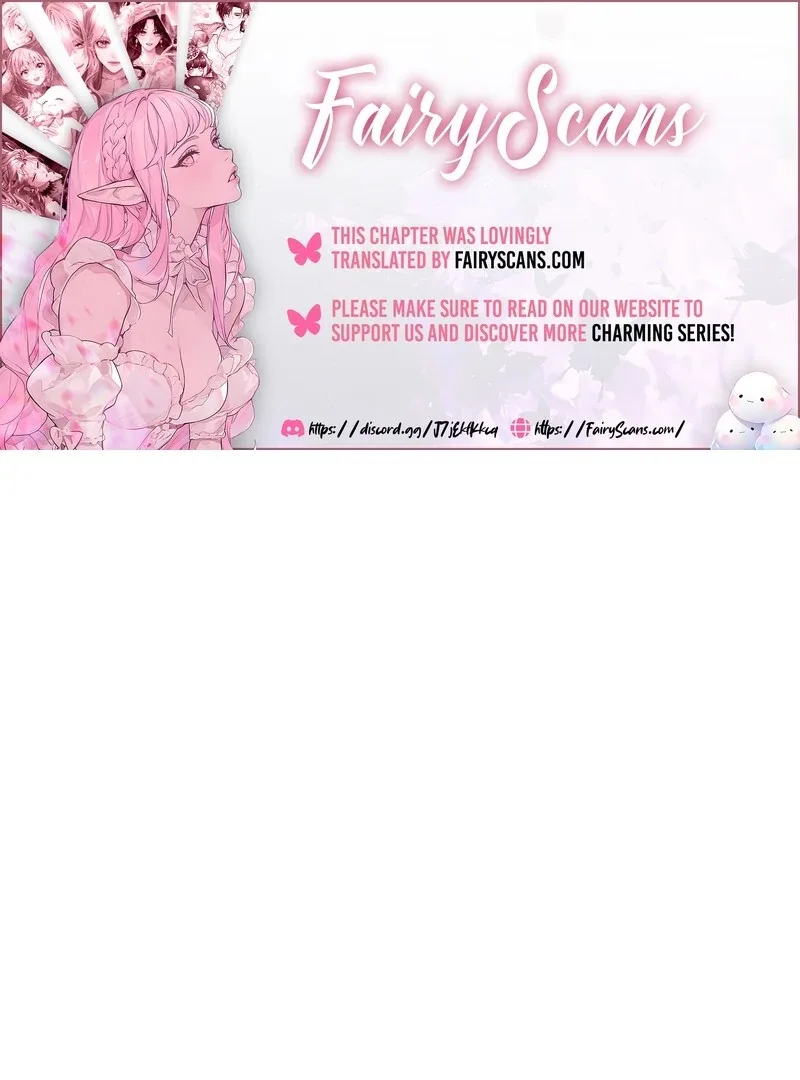 I’m a Villainess, but I Imprinted with the Male Lead Chapter 27 page 2