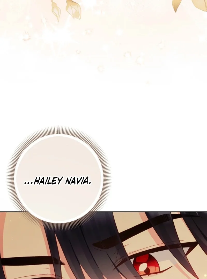 I’m a Villainess, but I Imprinted with the Male Lead Chapter 27 page 6