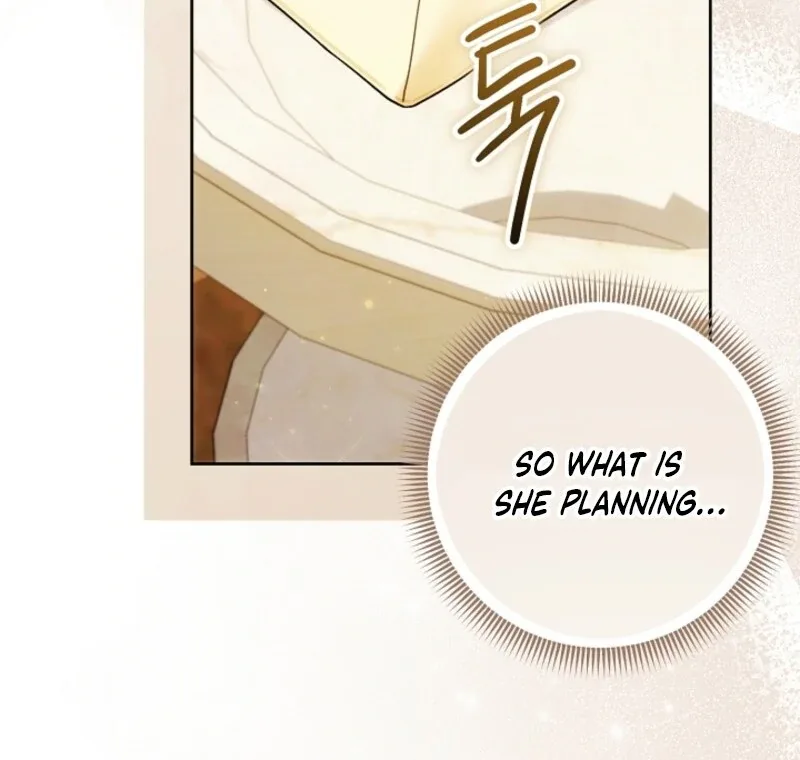 I’m a Villainess, but I Imprinted with the Male Lead Chapter 27 page 9