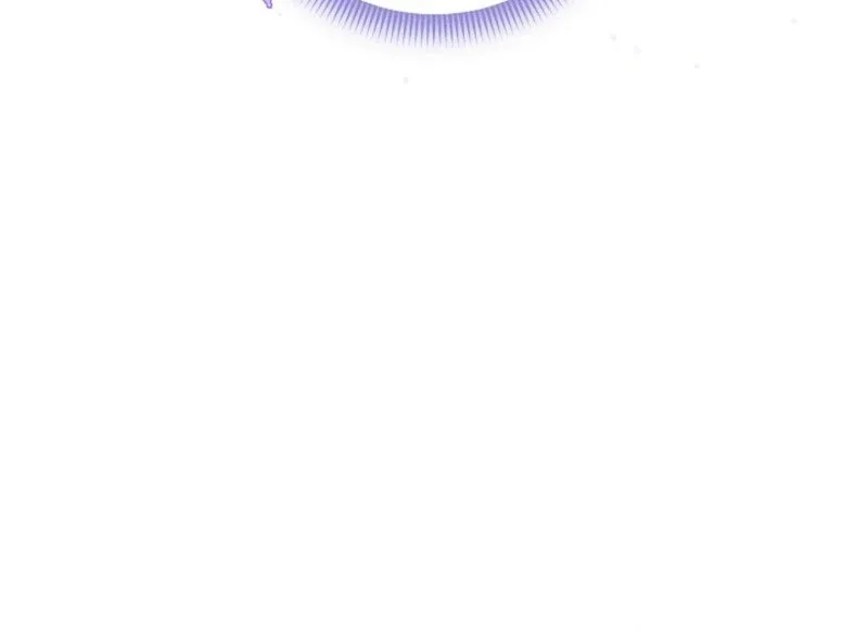 I’m a Villainess, but I Imprinted with the Male Lead Chapter 27 page 24