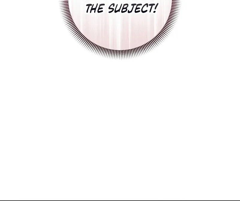 I’m a Villainess, but I Imprinted with the Male Lead Chapter 27 page 48